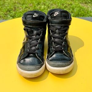 Nike Blazer Mid '77 Shoes Youth Size 3